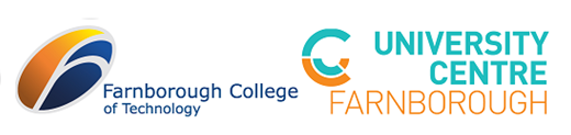 FCOT logo